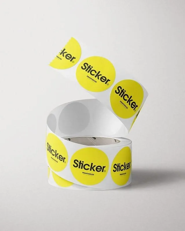 Product thumbnail 1